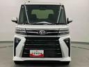 車両本体価格30万円未満(消費税込み)の国産全銘柄自家用車・軽乗用・軽貨物・小型乗用対象です。