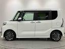 保証期間は、納車日より3か月間・走行距離3千キロまでですので、ご安心してご購入しお乗り頂けます。