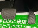ネットステーション大分は、Web上の店舗ですので営業スタッフがおりません。