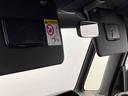 スタッフは、マスク着用にて接客応対させて頂きます。