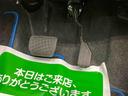 もちろん、メールでの「見積依頼」や「無料ダイヤル」でのお問合せも受付けております。