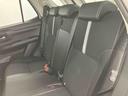 大分ダイハツの認定中古車は、弊社Webサイトからでもご覧いただけます。