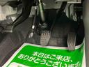 サムネイル画像27