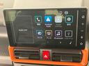 サムネイル画像2