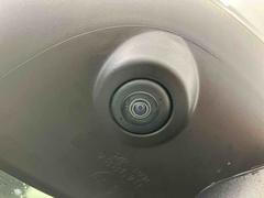 ��������ǯ�����ꡢ���֡إ����ϥ�ǧ����ż֡٤Ȥʤ�ޤ����� 3