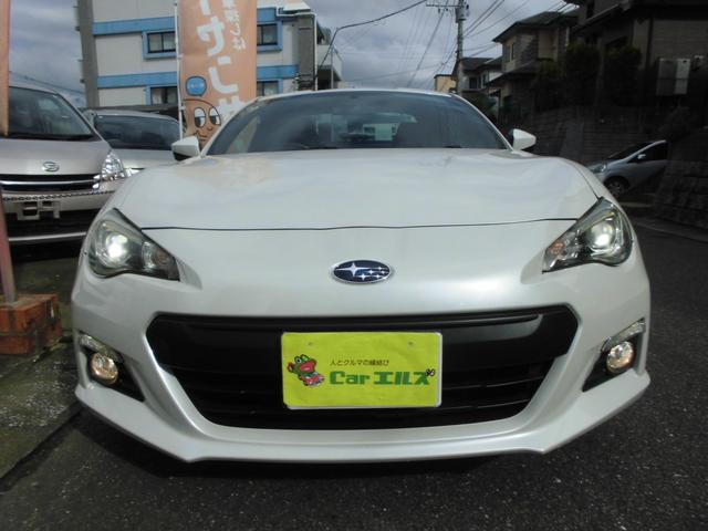 ＢＲＺ Ｓ（2枚目）