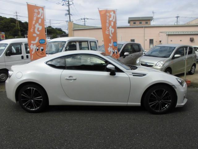 ＢＲＺ Ｓ（4枚目）
