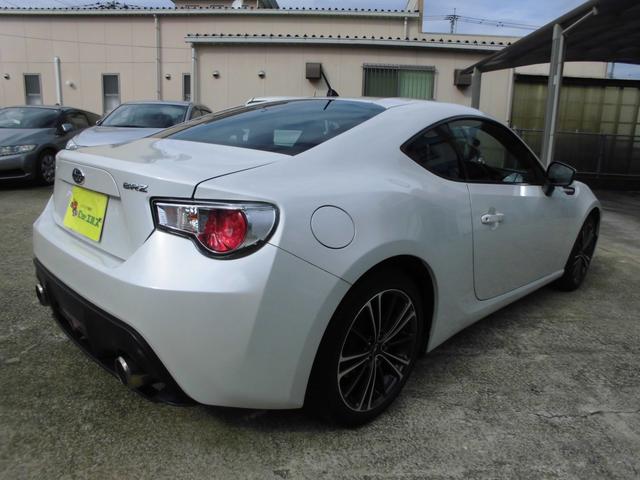 ＢＲＺ Ｓ（5枚目）
