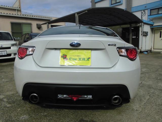 ＢＲＺ Ｓ（6枚目）
