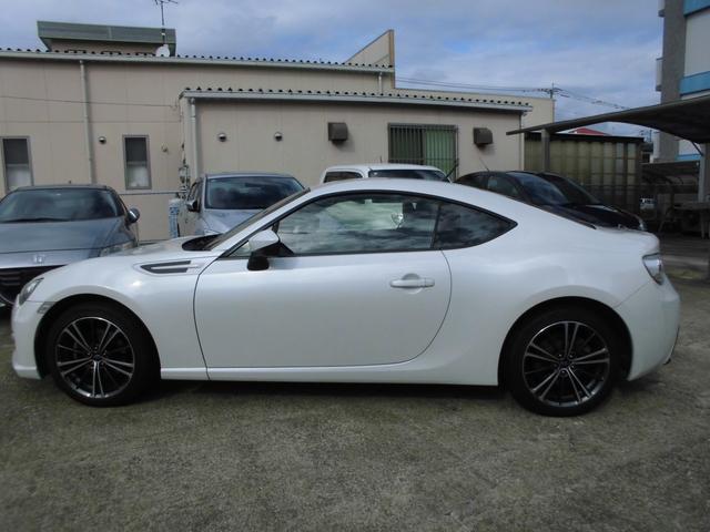 ＢＲＺ Ｓ（8枚目）
