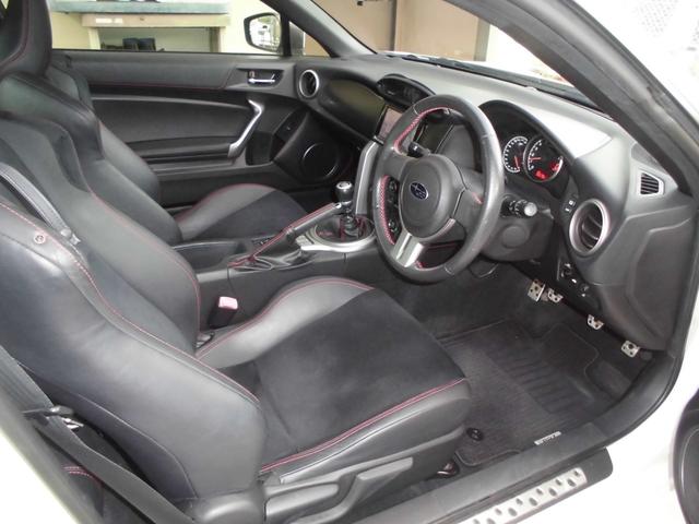 ＢＲＺ Ｓ（10枚目）
