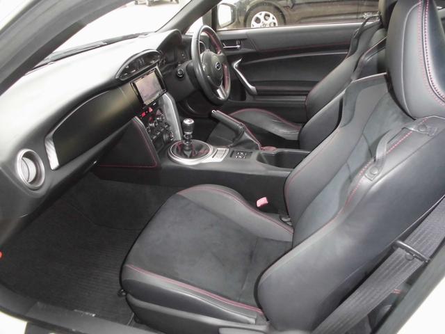 ＢＲＺ Ｓ（12枚目）