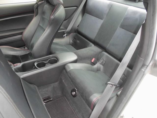 ＢＲＺ Ｓ（13枚目）