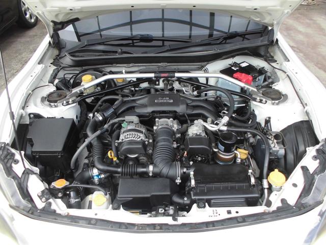 ＢＲＺ Ｓ（22枚目）