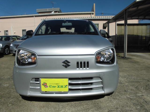 アルト F(2枚目)