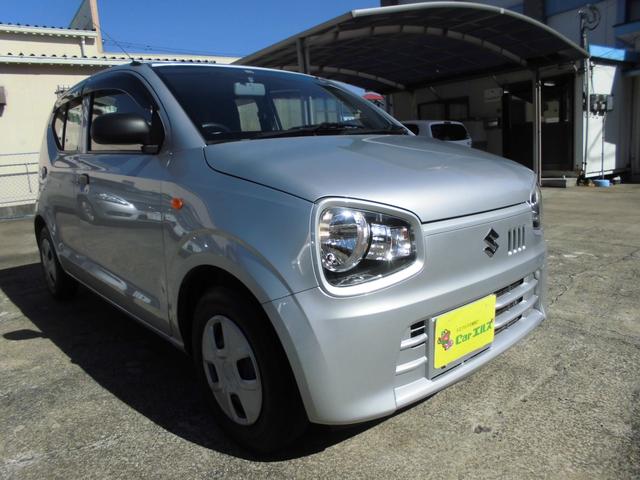 アルト F(3枚目)