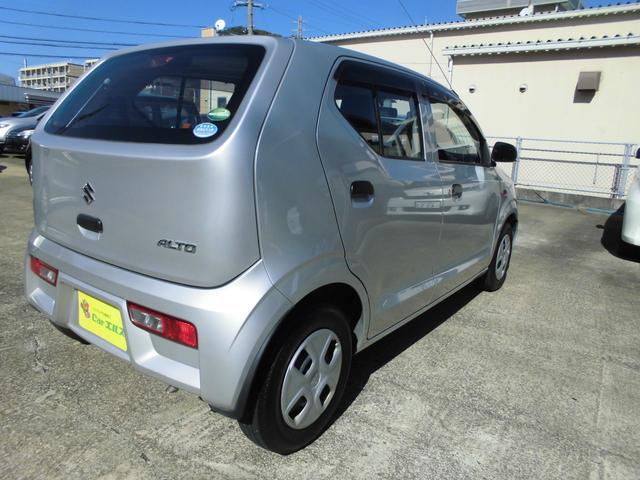 アルト F(5枚目)