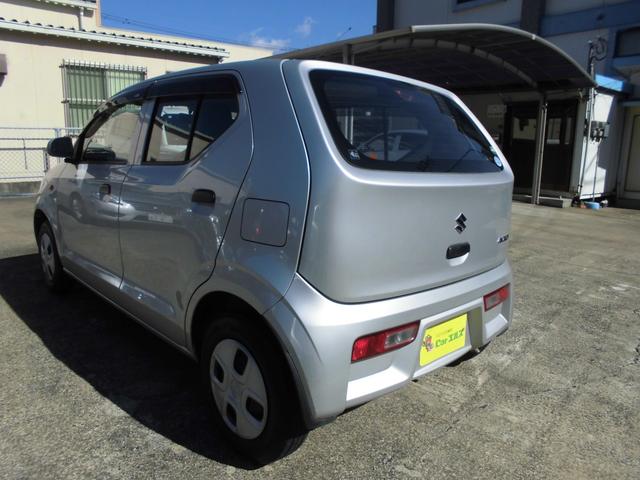 アルト F(7枚目)