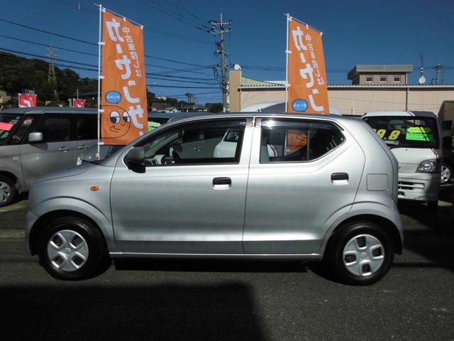 アルト F(8枚目)