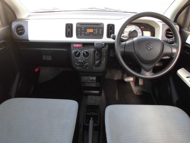 アルト F(10枚目)