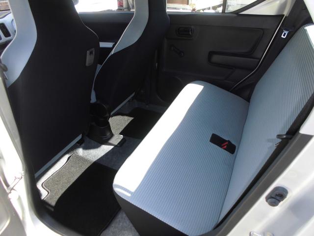 アルト F(12枚目)