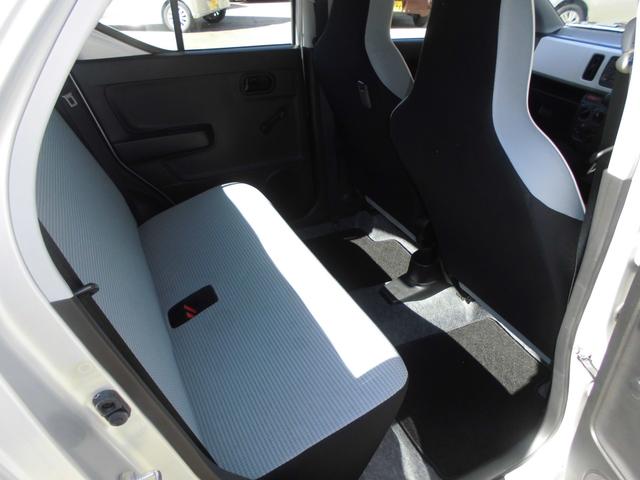 アルト F(13枚目)