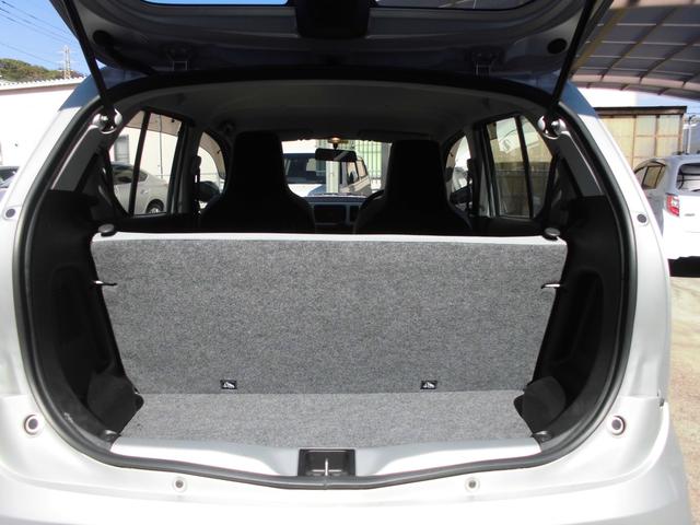 アルト F(14枚目)