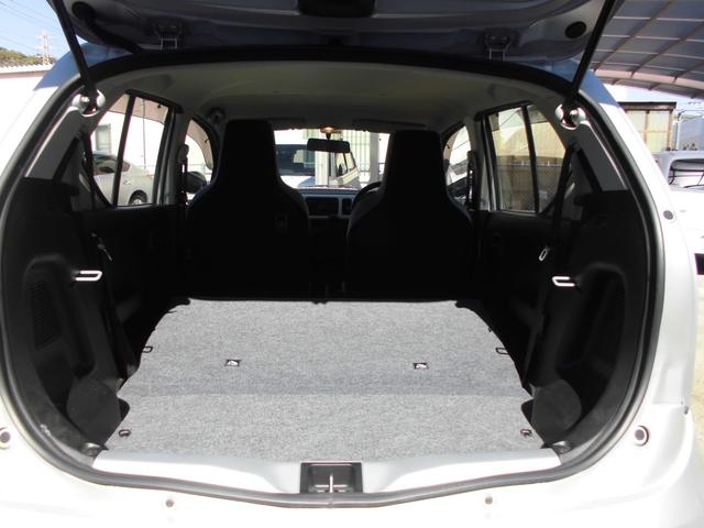 アルト F(15枚目)