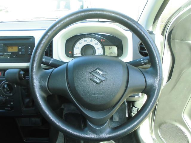 アルト F(16枚目)