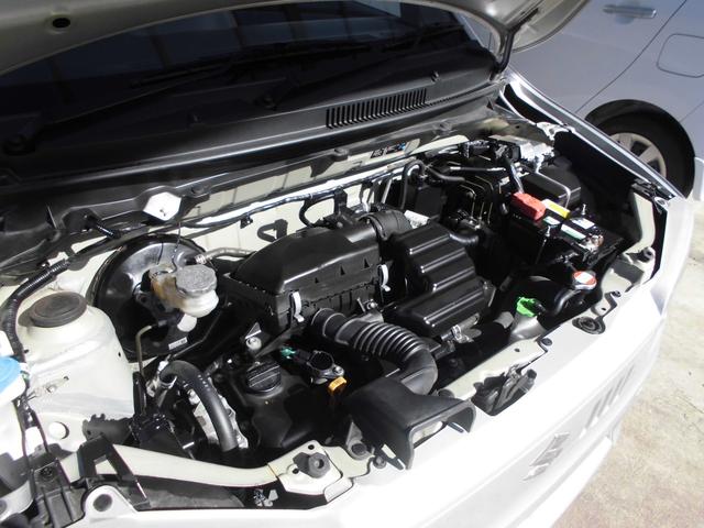 アルト F(19枚目)