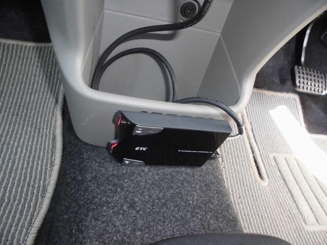 ミライース X(18枚目)