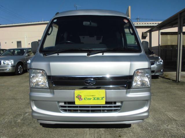 目立つような大きな傷みは少ないです