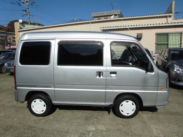 「お支払総額」には、車体価格・消費税・リサイクル預託金・点検整備・名義変更手数料等が含まれます。※福岡県以外の方は別途登録費用が発生します