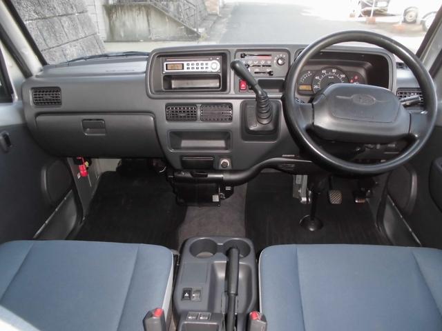 デュアルエアバッグ・ＡＢＳ・キーレスキー