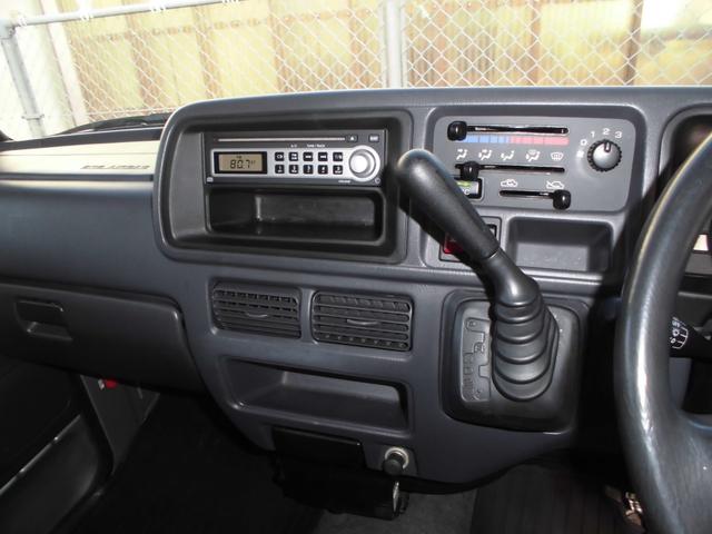 ＣＤオーディオです