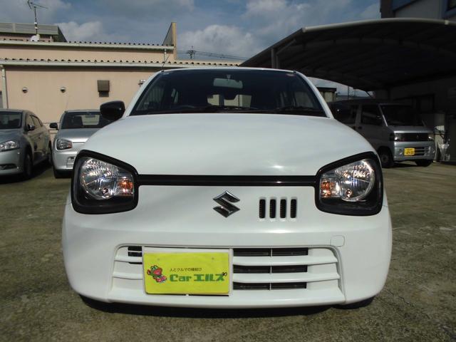 アルト ＶＰ（2枚目）