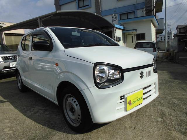 アルト ＶＰ（3枚目）