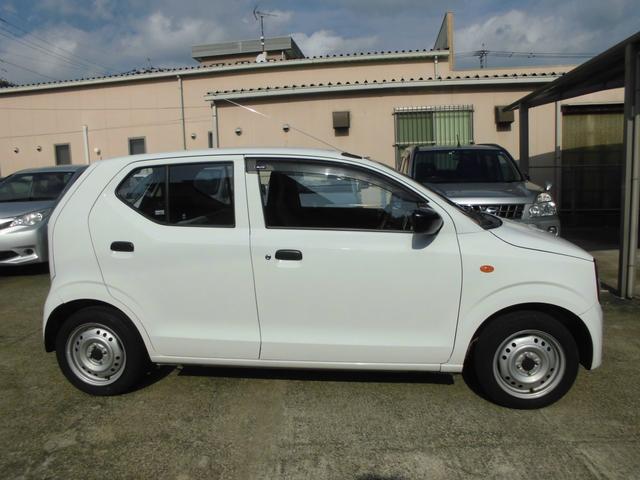 アルト ＶＰ（4枚目）