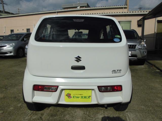 アルト ＶＰ（6枚目）