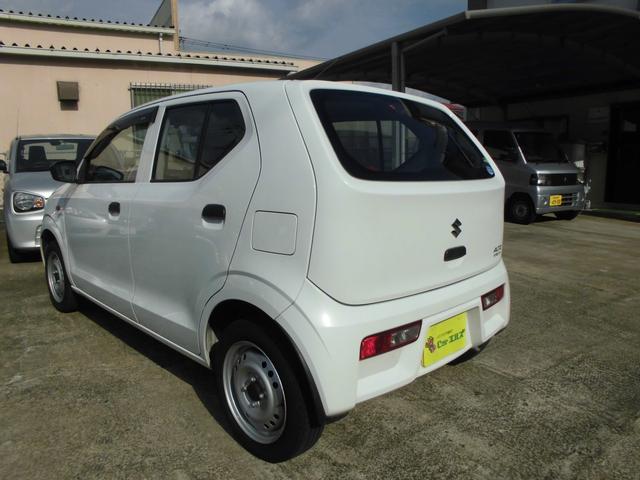 アルト ＶＰ（7枚目）