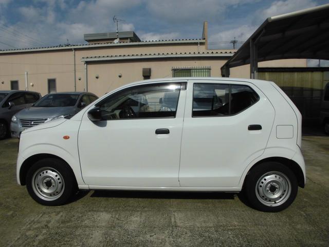 アルト ＶＰ（8枚目）