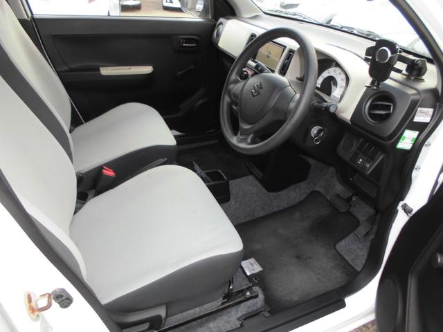 アルト ＶＰ（9枚目）