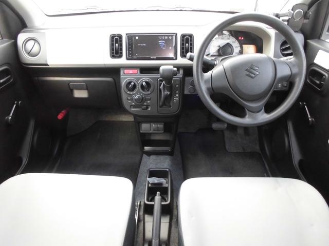 アルト ＶＰ（10枚目）