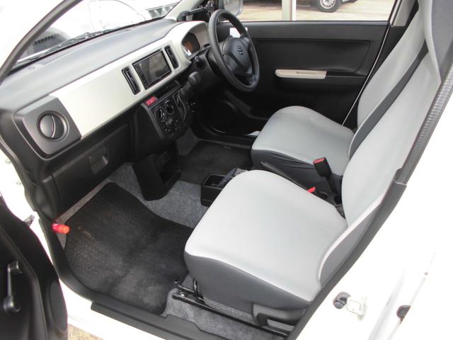 アルト ＶＰ（11枚目）