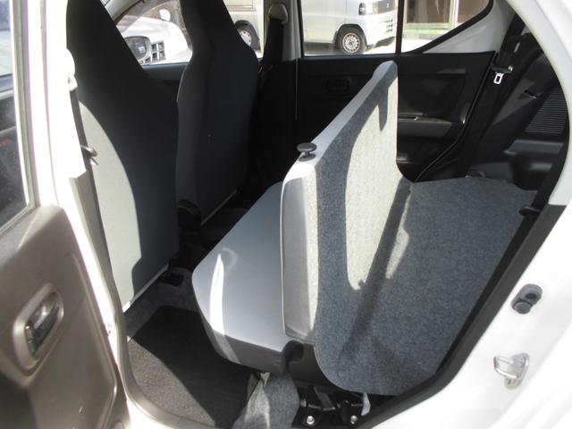 アルト ＶＰ（12枚目）