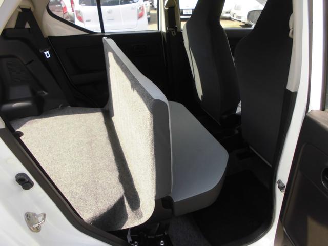 アルト ＶＰ（13枚目）