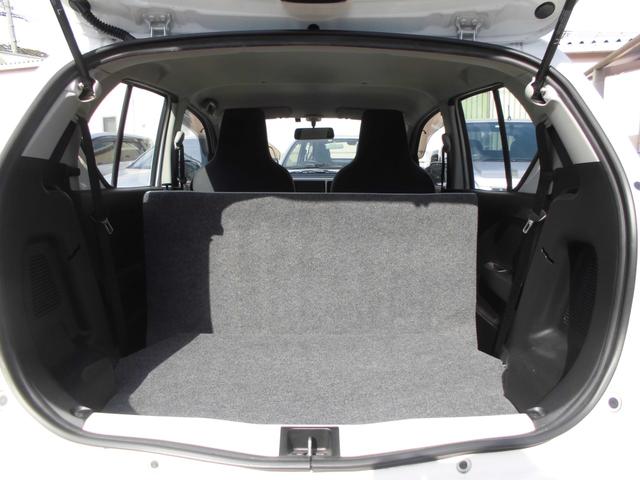 アルト ＶＰ（14枚目）