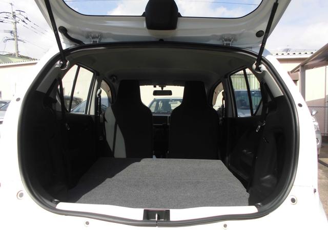 アルト ＶＰ（15枚目）