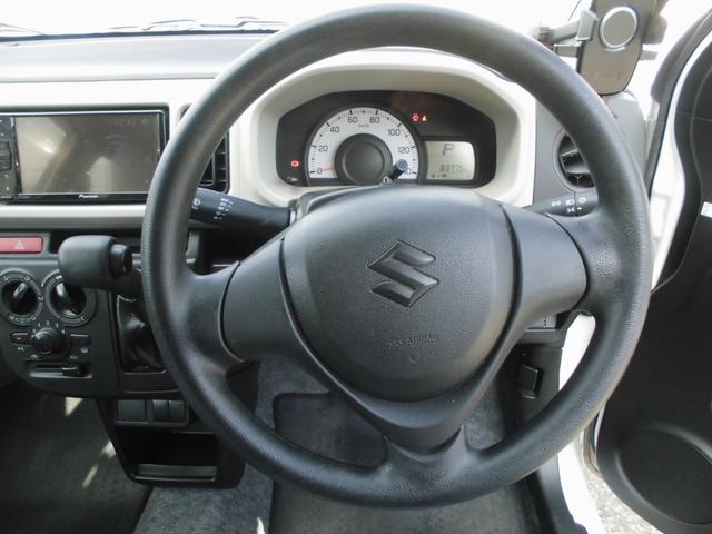 アルト ＶＰ（16枚目）