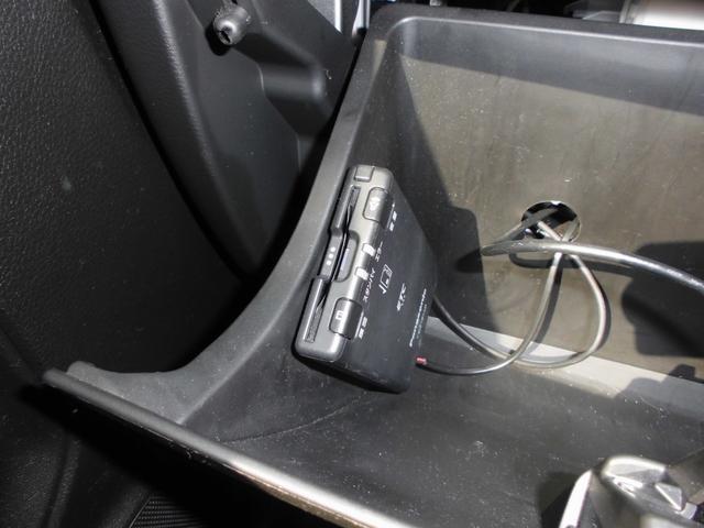 アルト ＶＰ（18枚目）